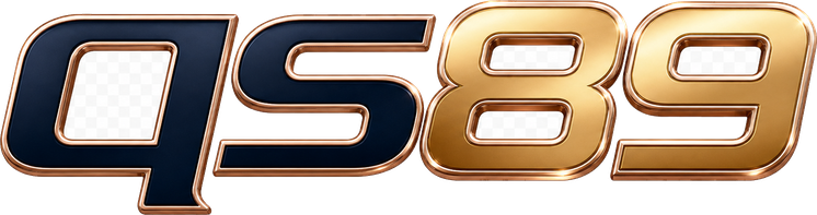 qs89